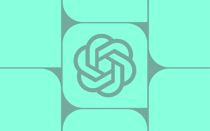 The 6 biggest changes coming to ChatGPT