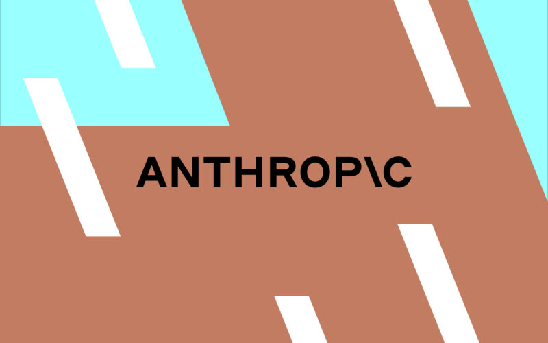 Anthropic settles AI book piracy lawsuit