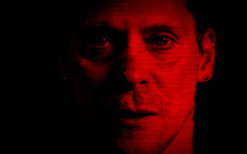 Dead Takeâ€™s best scares come from real-life performances