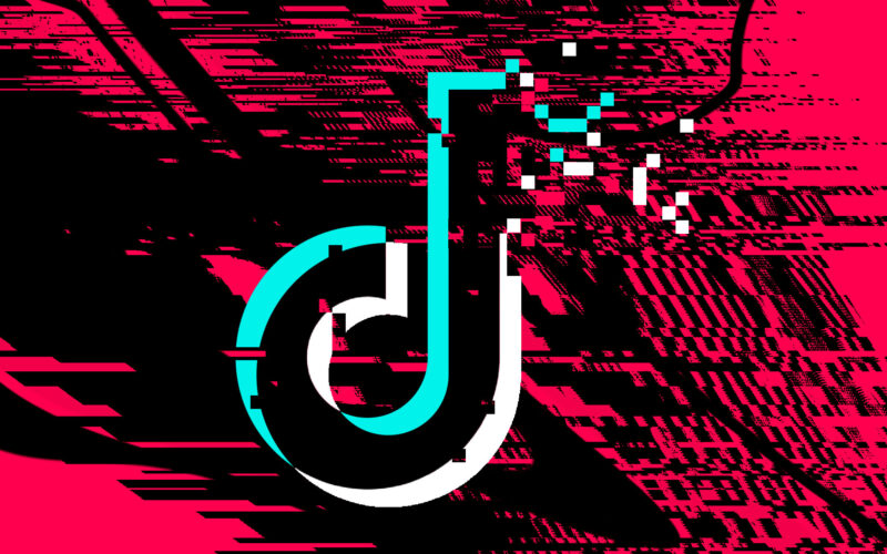 Trump claims the US is about to get a tremendous fee for taking TikTok out of China