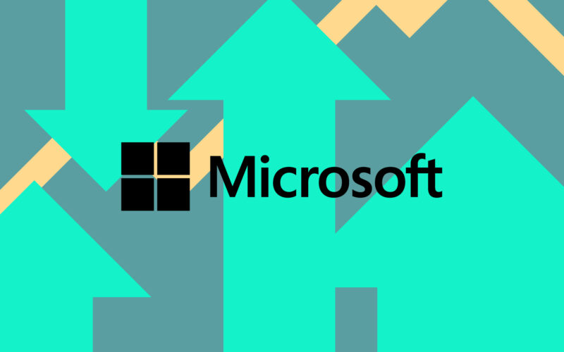 MicrosoftÂ is making â€˜significant investmentsâ€™ in training its own AI models