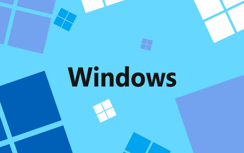 Consumer Reports asks Microsoft to keep supporting Windows 10