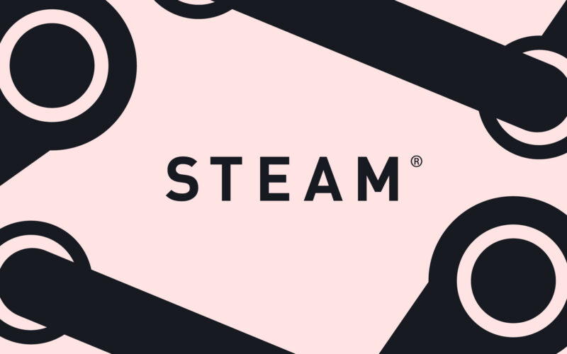 Steam game removed after cryptostealer takes over $150K