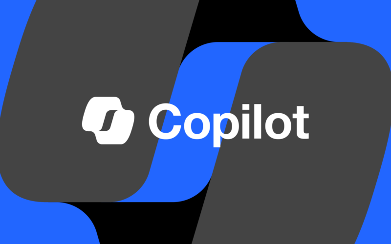 Windows 11 is adding another Copilot button nobody asked for
