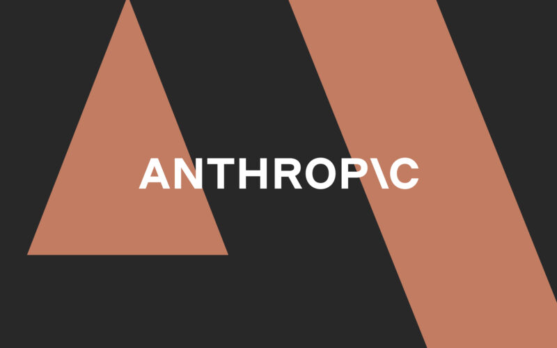 Anthropicâ€™s Claude AI can now automatically â€˜rememberâ€™ past chats