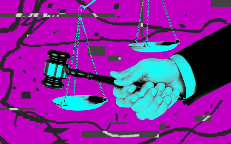 Judge puts Anthropicâ€™s $1.5 billion book piracy settlement on hold