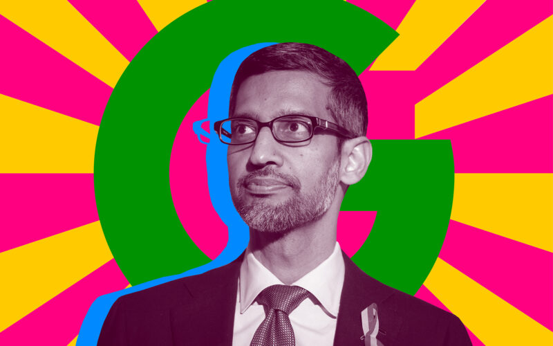 US v. Google: all the news from the search antitrust showdown