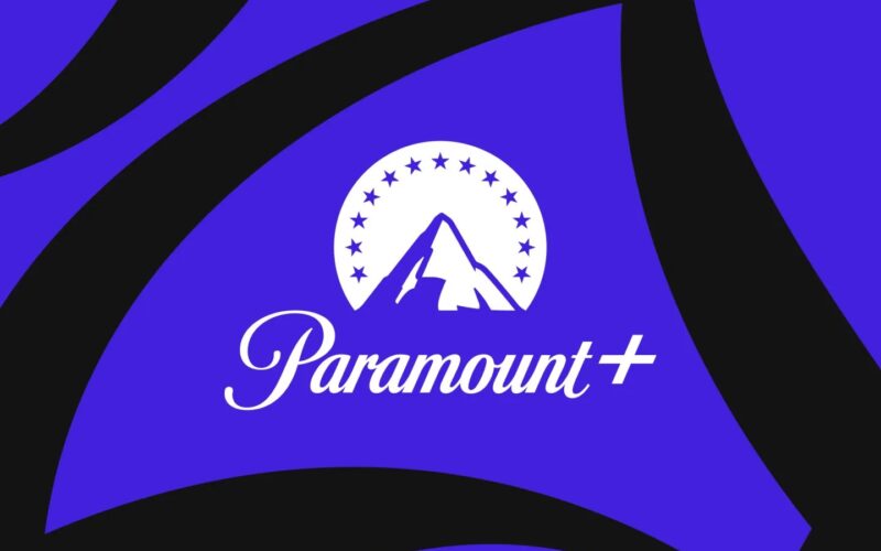 Time is running out to get half off a year of Paramount Plus