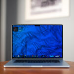 The best laptop deals you can get right now