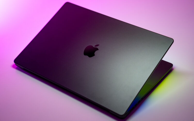 These great October Prime Day deals on laptops won’t last much longer