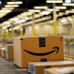 Here are the shipping and return policies for all the big-name retailers