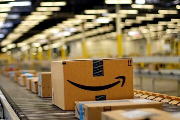 Here are the shipping and return policies for all the big-name retailers