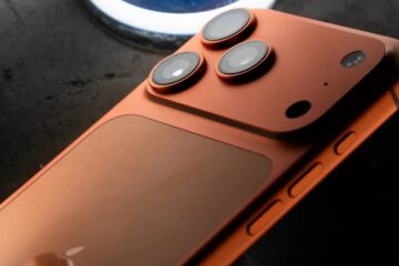 Adobe’s Project Indigo camera finally adds iPhone 17 support