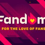 Fandom’s CEO has left the company