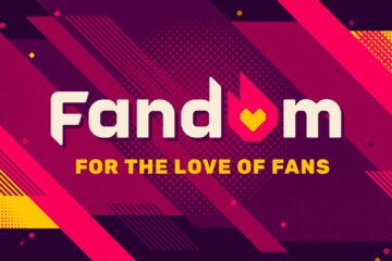 Fandom’s CEO has left the company