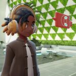 Pokémon Legends: Z-A Rotom Phone review: better camera, higher jumps