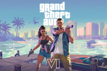 GTA VI developer accused of union busting in mass firings