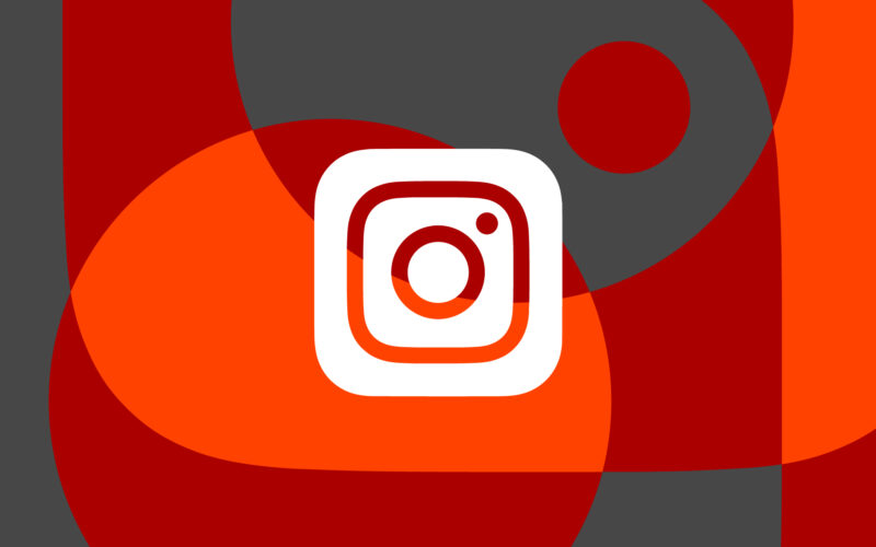 Instagram tests opening right onto Reels