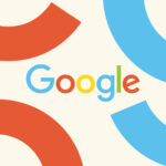 Google will let you hide sponsored results in search — after you’ve seen them