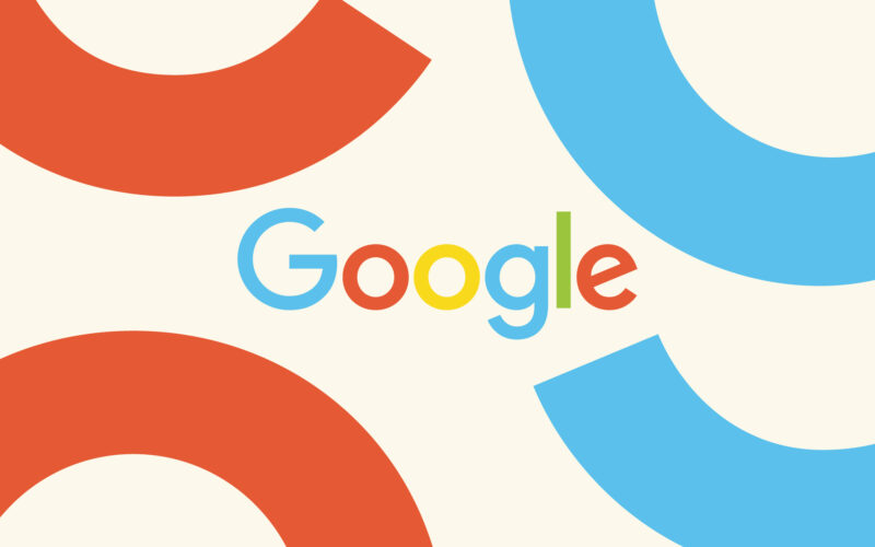 Google will let you hide sponsored results in search — after you’ve seen them
