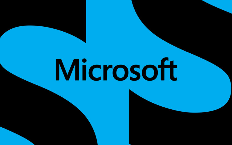 Microsoft AI announces first image generator created in-house