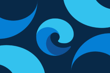 Microsoft Edge’s new Copilot Mode turns on more AI features