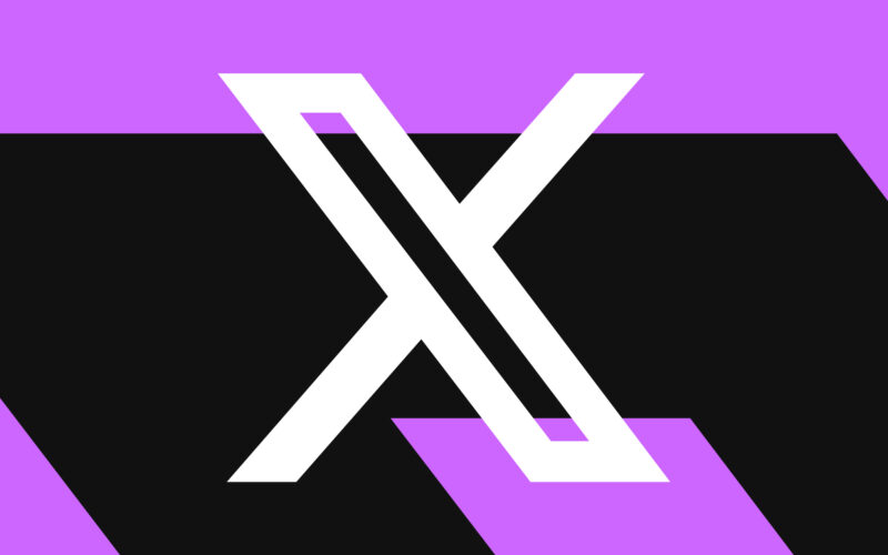 X is launching a marketplace for inactive handles