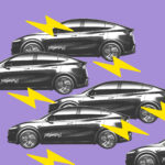 Musk wants to get rid of Tesla’s robotaxi babysitters ‘by the end of the year’