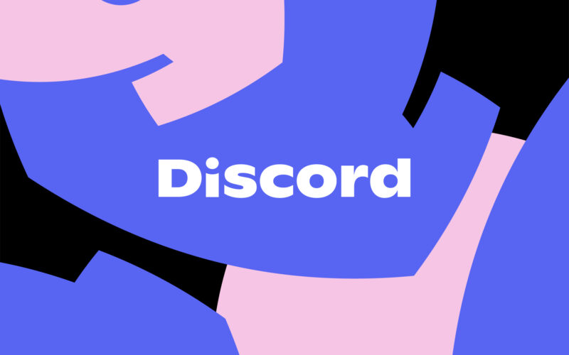 Discord customer service data breach leaks user info and scanned photo IDs