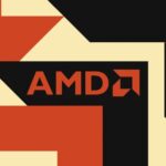 AMD, Department of Energy announce $1 billion AI supercomputer partnership