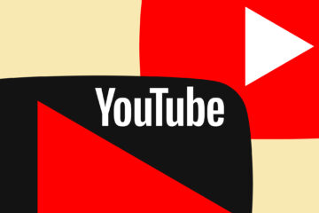 YouTube will age-restrict more content showing ‘graphic violence’ in video games