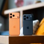 The iPhone 17’s selfie camera is to blame for delayed Project Indigo support