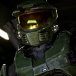Trump’s DHS is recruiting ICE officers with a Halo meme
