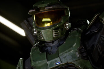 Trump’s DHS is recruiting ICE officers with a Halo meme