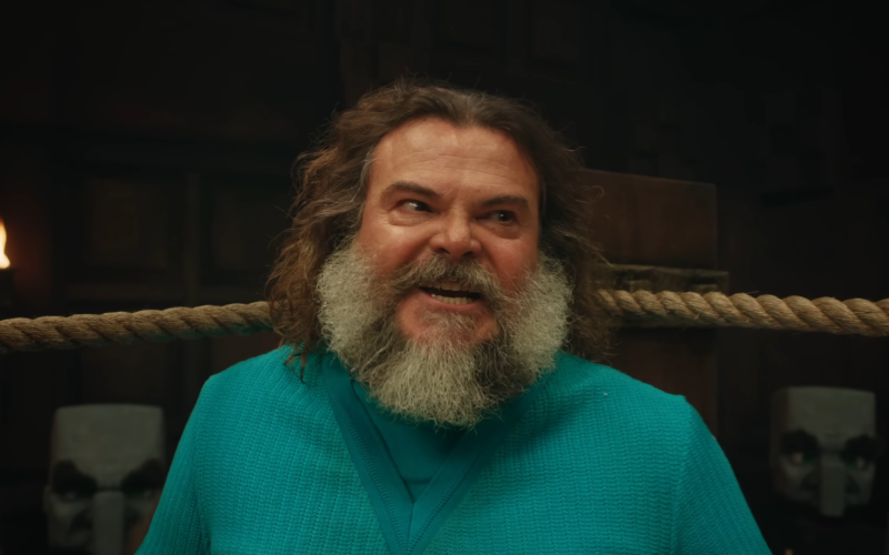 The Minecraft movie is getting a sequel