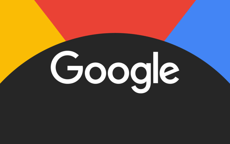 Google has a â€˜moonshotâ€™ plan for AI data centers in space