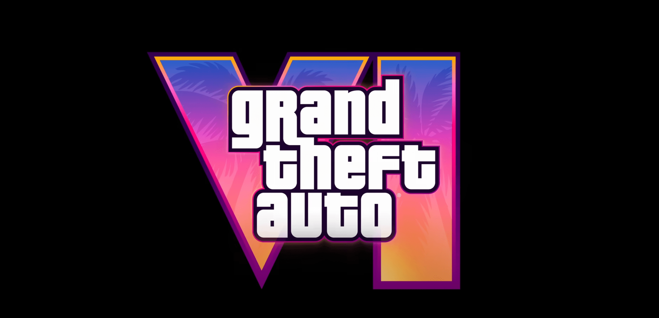 GTA VI: all the news on Rockstarâ€™s next entry in the Grand Theft Auto series