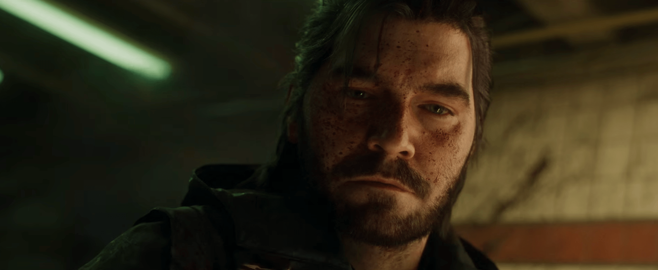 Controlâ€™s action-RPG sequel launches in 2026