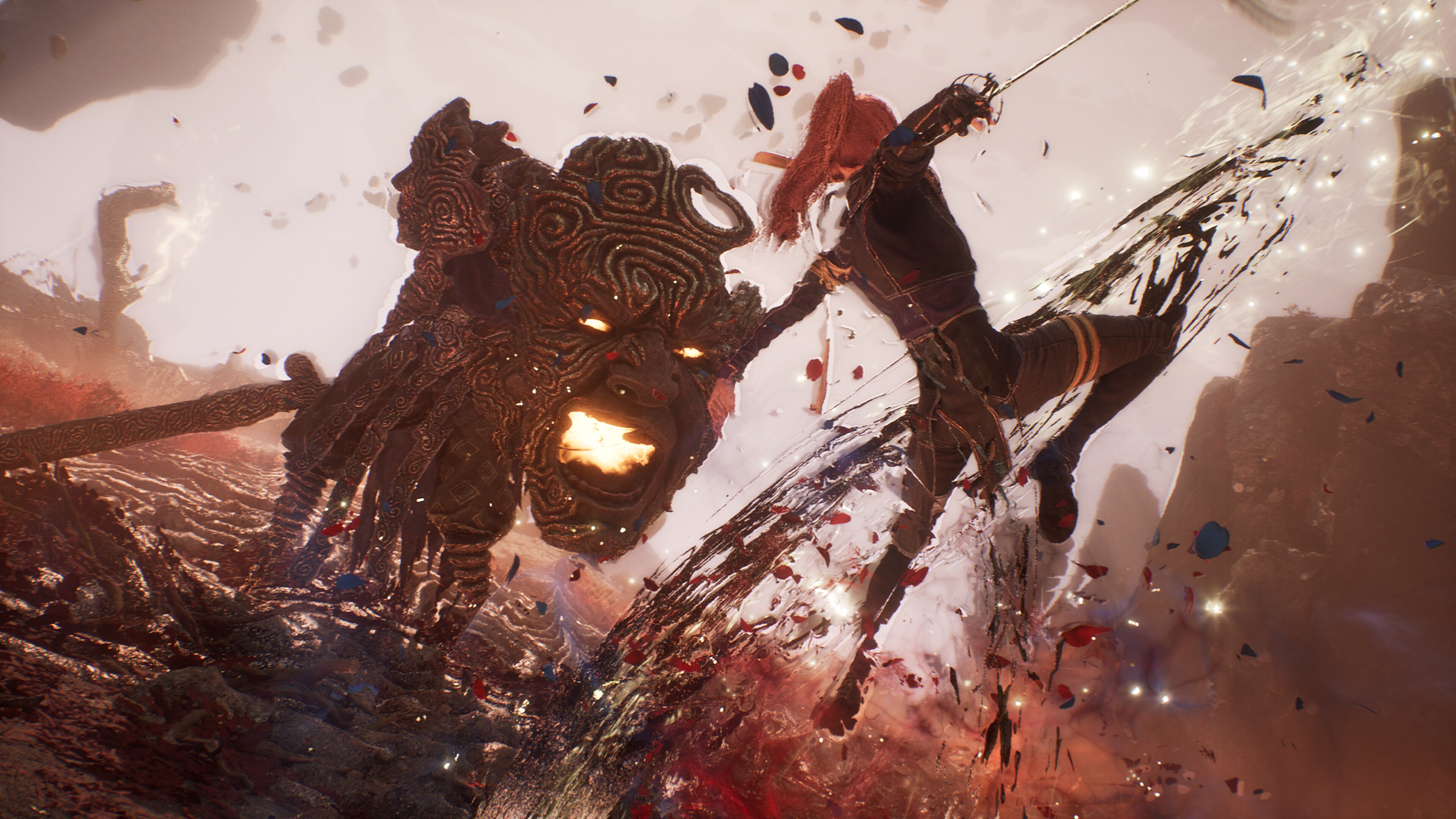 Steamâ€™s annual winter sale is here â€” these are the best games to get