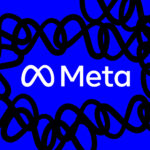Meta is reportedly laying off up to 20 percent of its staff