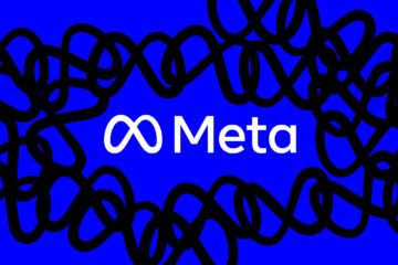 Meta is reportedly laying off up to 20 percent of its staff