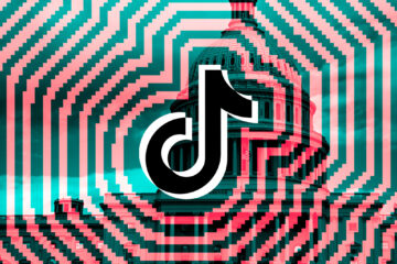 Trump administration is allegedly collecting $10 billion on the TikTok deal