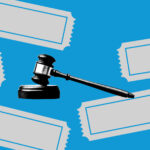 Did Live Nation punish a venue by taking Billie Eilish away?