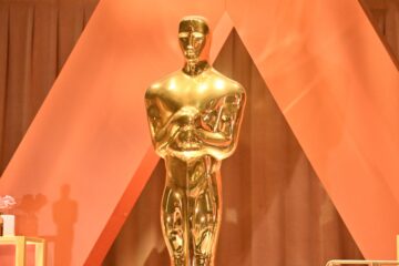 Prediction markets want the Oscars to be your gateway drug to betting on everything