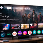 The Hisense UR9 is a great first shot against OLEDâ€™s bow