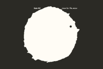 Room for the Moon is thrillingly weird experimental pop