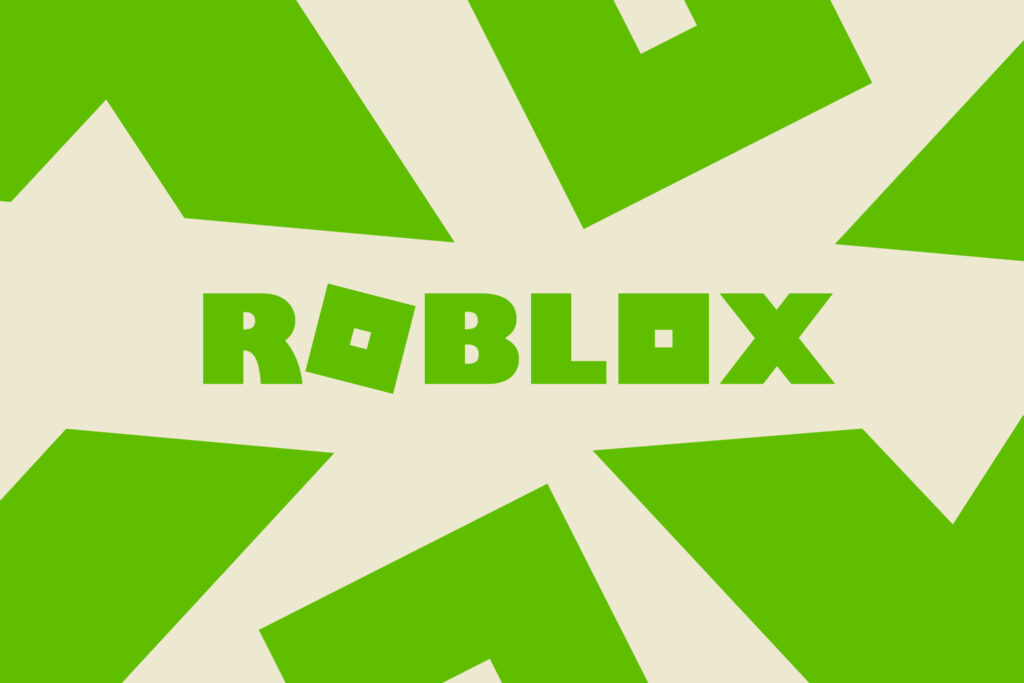 Roblox’s daily users continue to drop as age checks slow growth