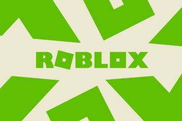 Roblox’s daily users continue to drop as age checks slow growth