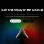 Cloud development platform Vercel was hacked