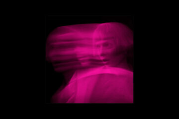 Tomora’s Come Closer is an ecstatic love letter to 90s dance music